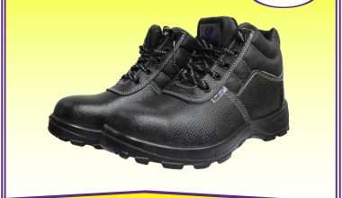 Safety Shoes in Nairobi