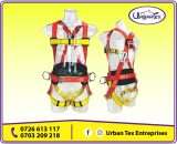 Vaultex Full Body Harness