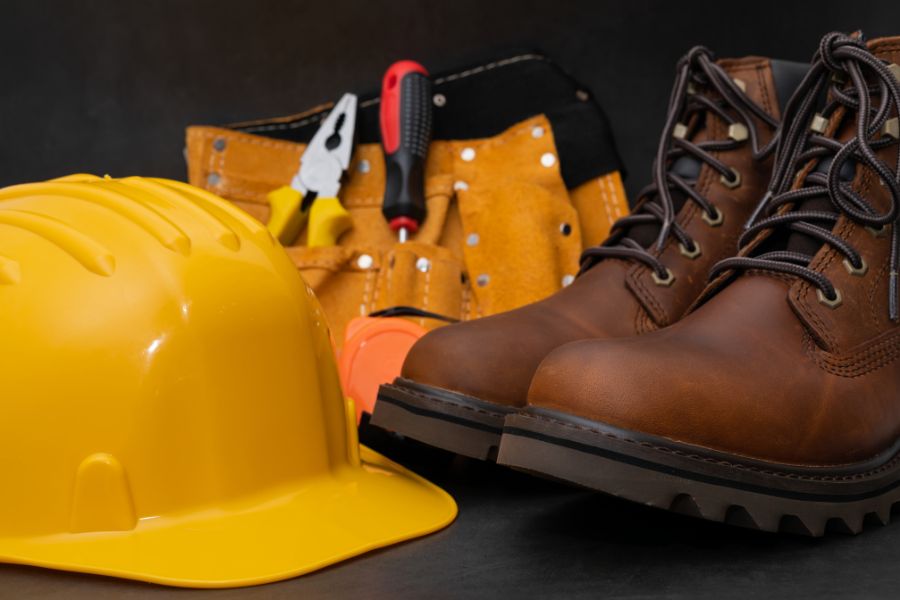 How Much Are Safety Boots in Kenya? A Comprehensive Guide