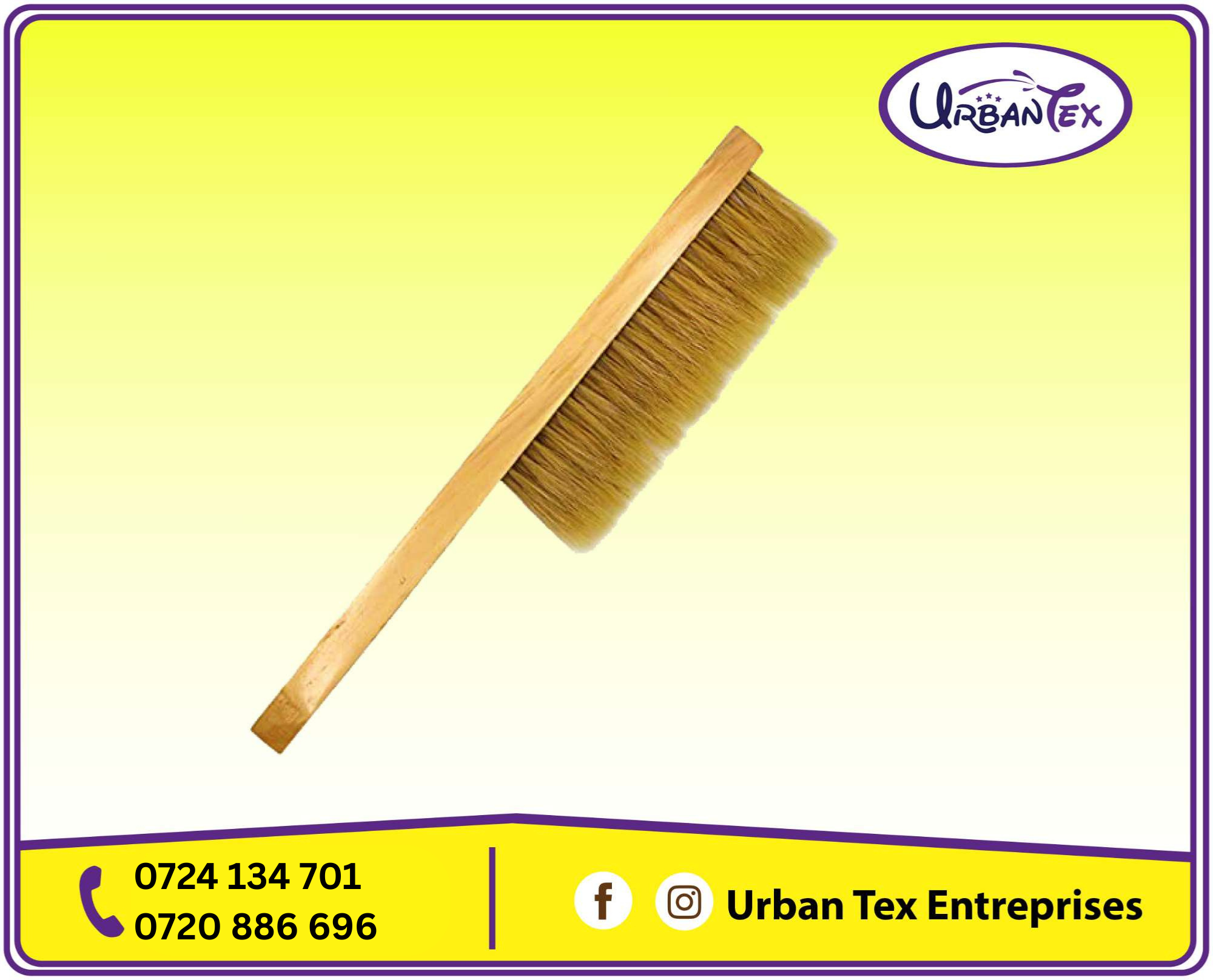 Beekeeping Bee Brush for sale in nairobi kenya