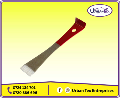 Beekeeping Hive Tool