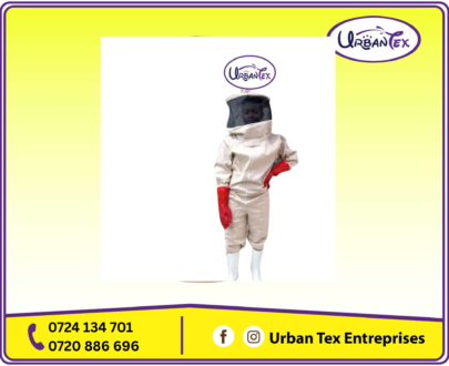 Beekeeping  Suits