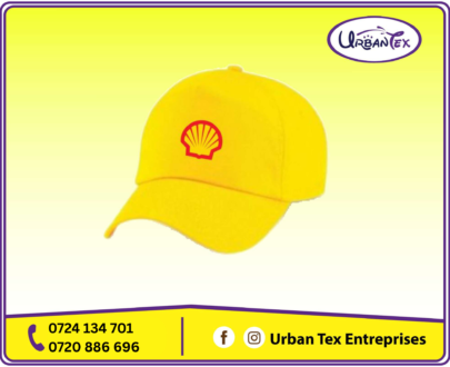 Branded Caps for sale in nairobi kenya