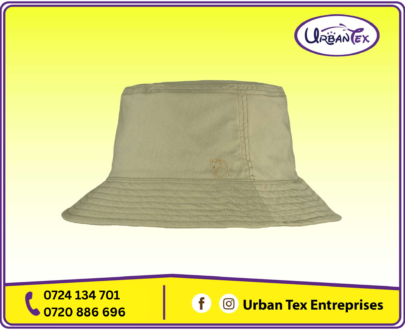 Bucket Safari Hats