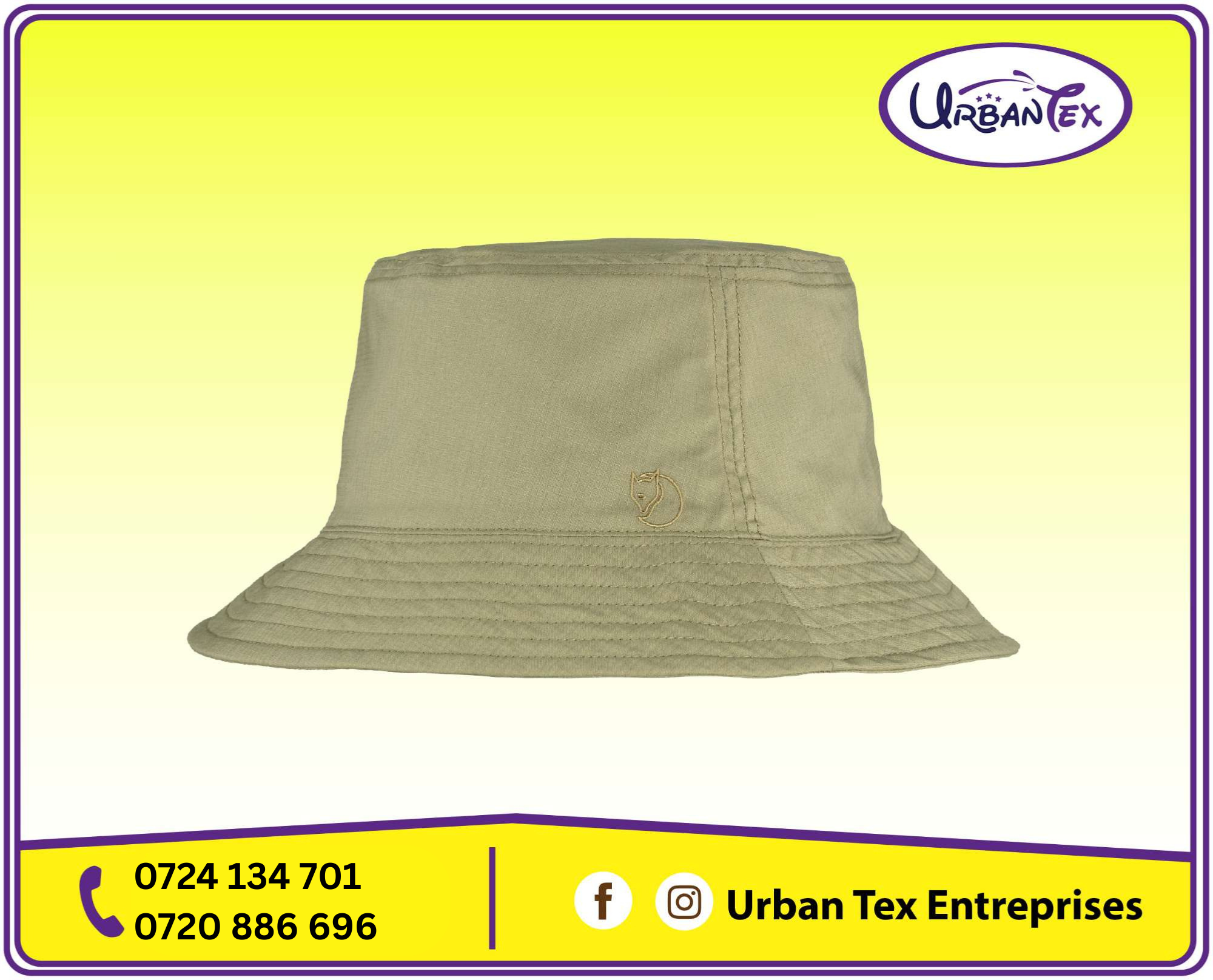 Bucket Safari Hats for sale in nairobi kenya