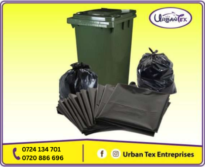 Dust Bins for sale in nairobi kenya