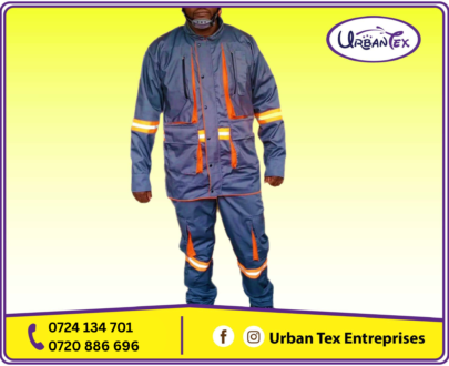 Engineering Uniforms for sale in nairobi kenya