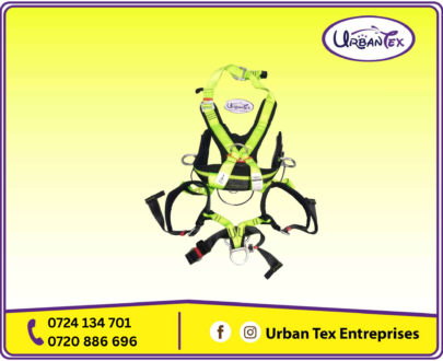 Full Body Safety Harness for sale in nairobi kenya