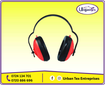 Hearing Protection Ear Muff