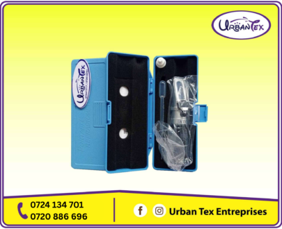 Honey Refractometer for sale in nairobi kenya