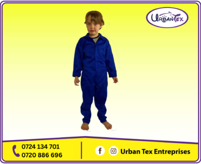 Kids Overalls for sale in nairobi kenya