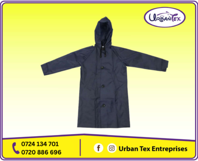 Kids Raincoat in Nairobi