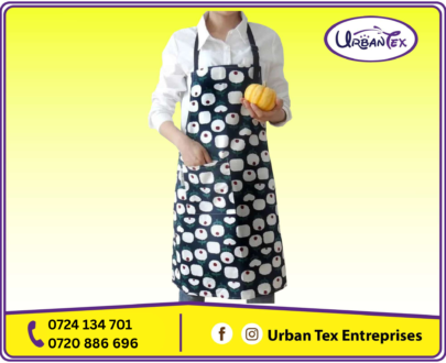 Kitchen Aprons