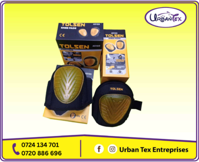 Knee Guard for sale in nairobi kenya