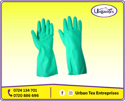 Nitrile Gloves for sale in nairobi kenya