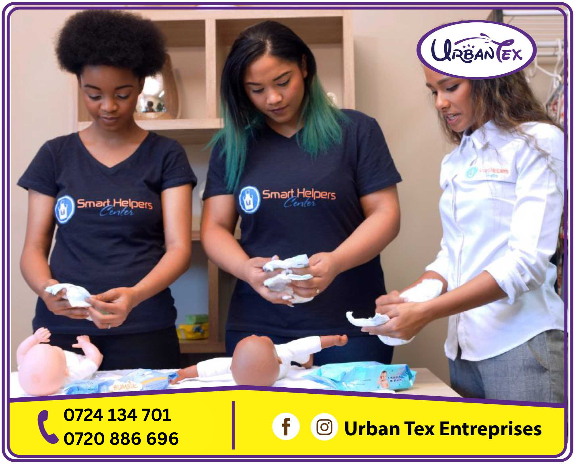 Professional Uniforms for sale in nairobi kenya