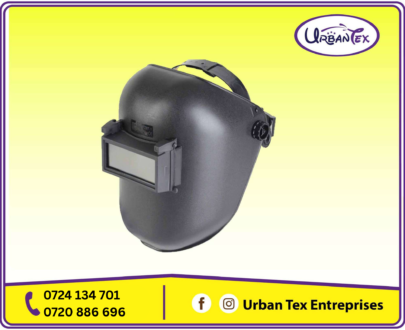 Protecta Welding Shield