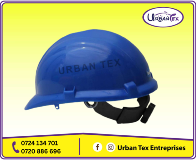Safety Helmet- EN397