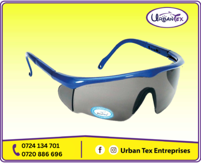 Safety Spectacle for sale in nairobi kenya