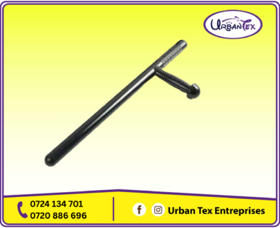 Security Guard Baton