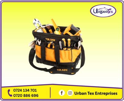 Tolsen Tool Bags