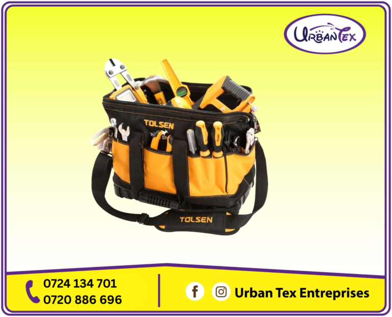 Tolsen Tool Bags