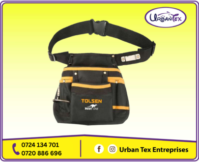 Tolsen Tool Pouch