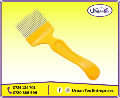 Uncapping Fork- Beekeeping Equipment