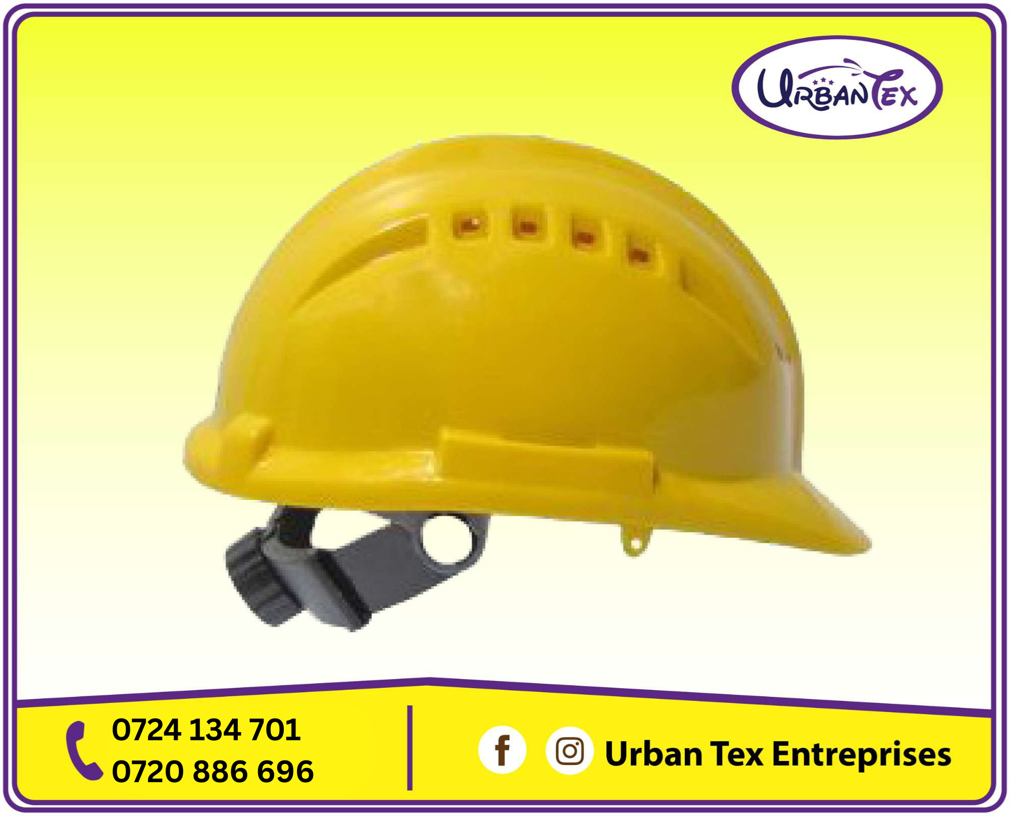 Vaultex Helmet for sale in nairobi kenya