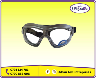 Vaultex Safety Goggles