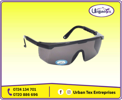 Vaultex Safety Spectacle