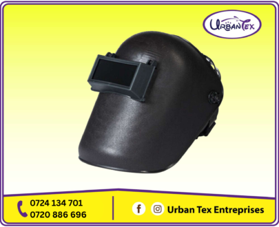 Welding Helmet