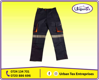Work Pants