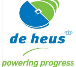 deheus 1