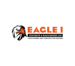 eagle 1 1
