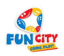 funcity 1