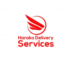 haraka delivery 1