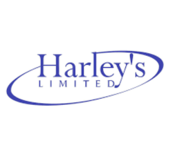 harleys 1