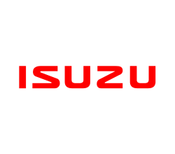 isuzu 1