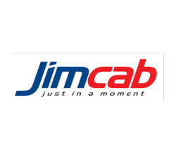 jimcab 1