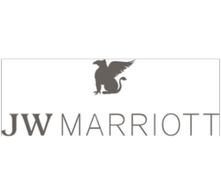 jw marriott 1