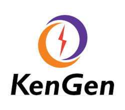 kengen 1