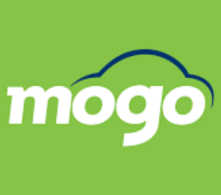 mogo 1