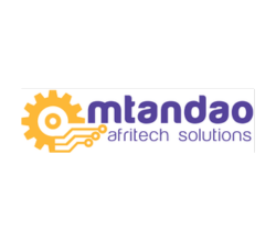 mtandao 1