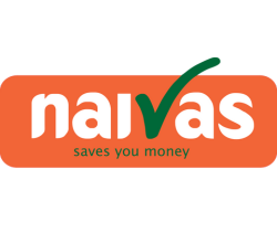 naivas 1
