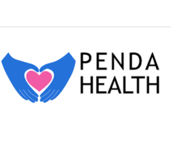 penda 1