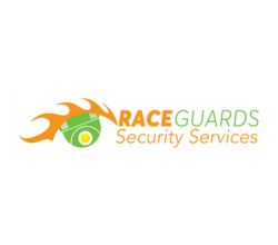 race guards 1