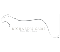 richards camp 1