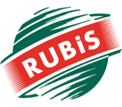 rubis 1