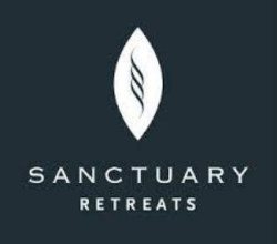 sactuary 1